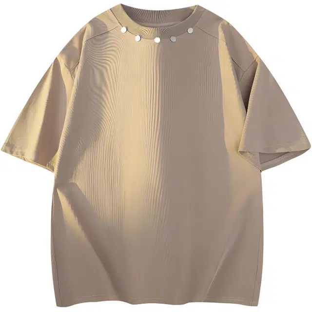 PAINT STAIN T