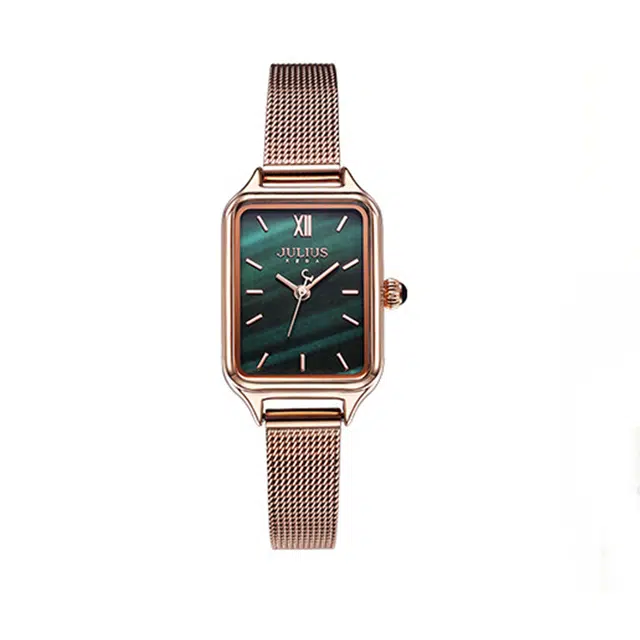 JULIUS JL JW1-267B
