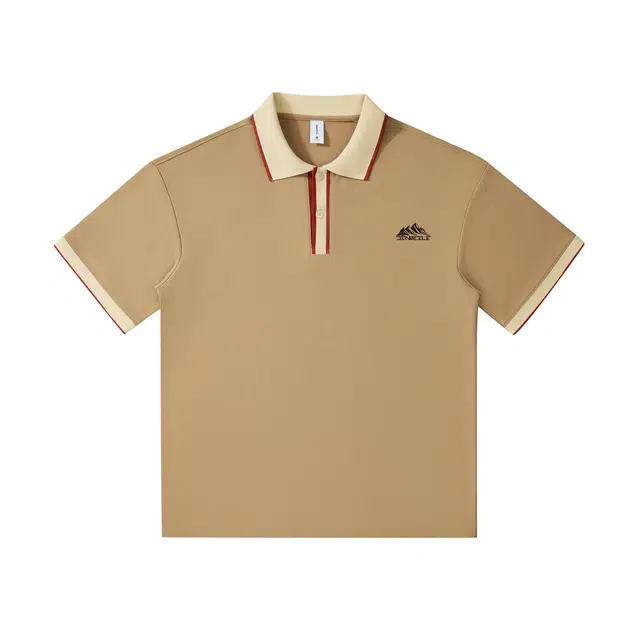 LogoPolo
