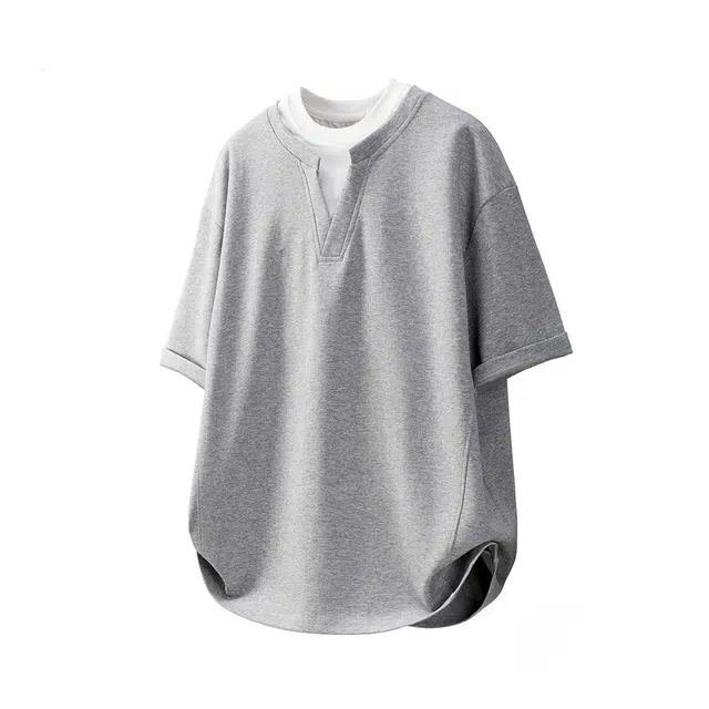 GLFL T
