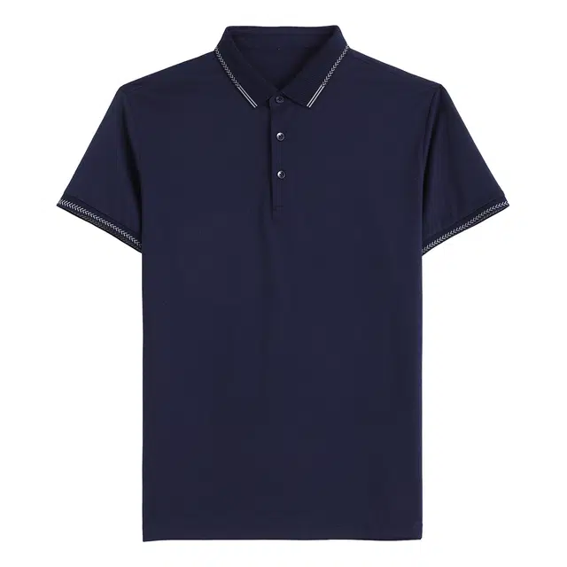 CASAMIA Polo