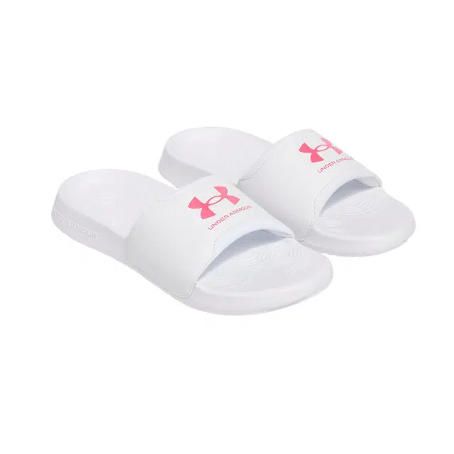 Under Armour UA Ignite Select Select EVA