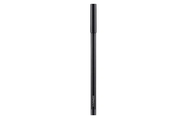 MAC 1.45g Feline