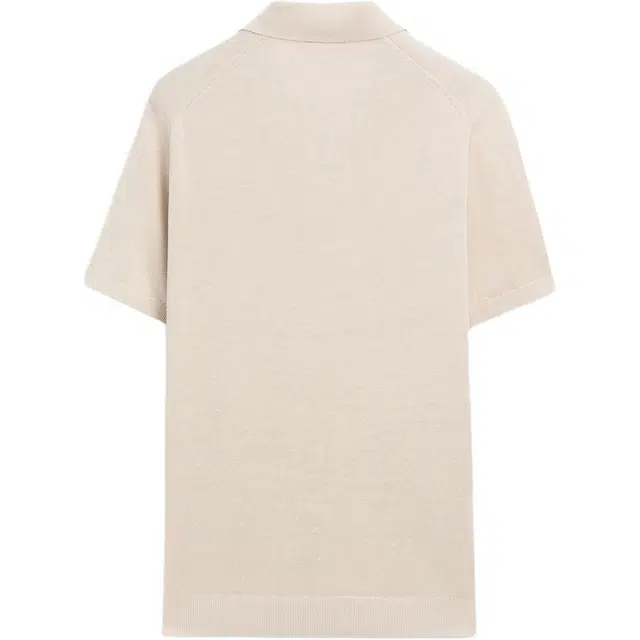 Massimo Dutti VPolo