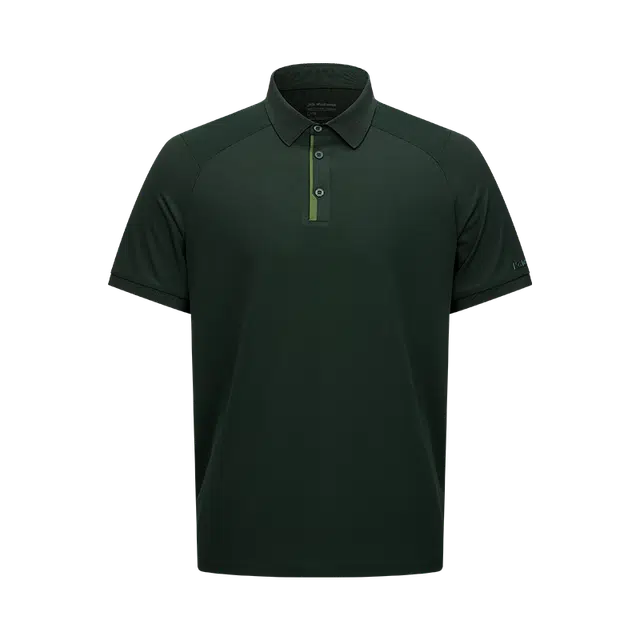 Kolumb Polo