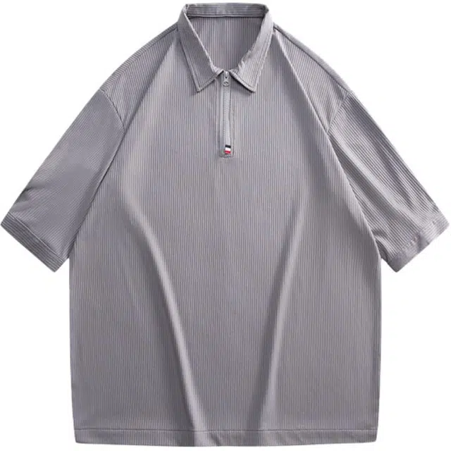 VIPGOOSE Polo