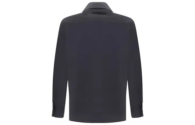 Zegna