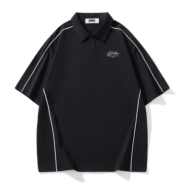 MT Polo