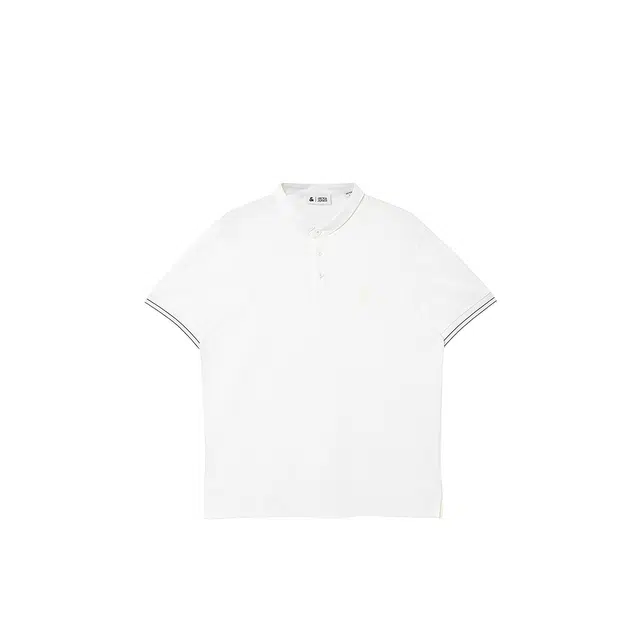 JACK JONES Polo