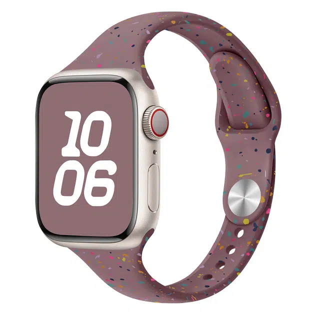 49mm S10S9S8