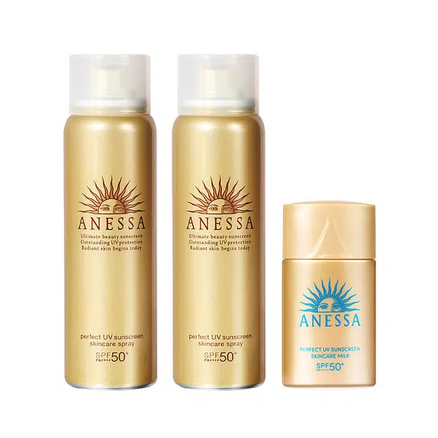 60g*2+20ml