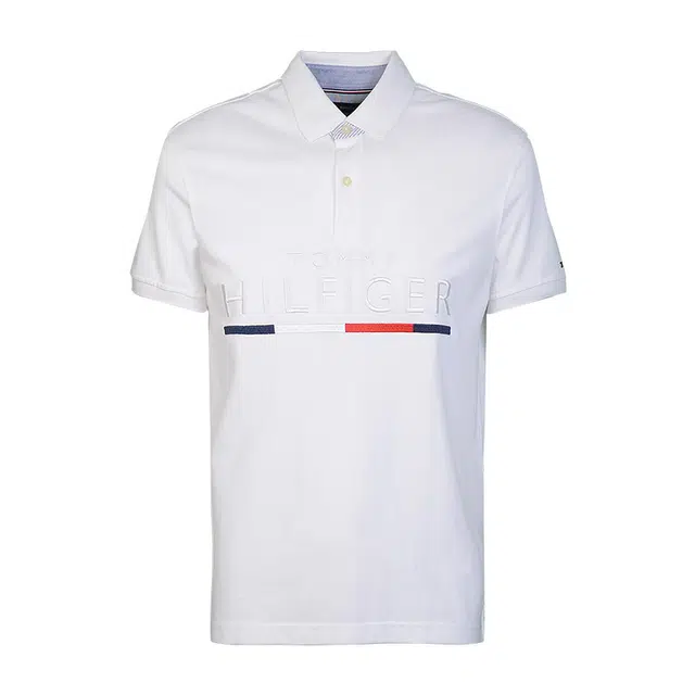 Tommy Hilfiger Polo