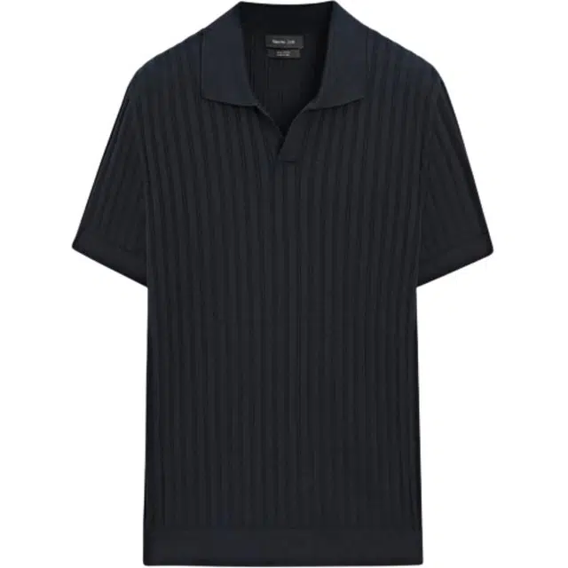 Massimo Dutti Polo