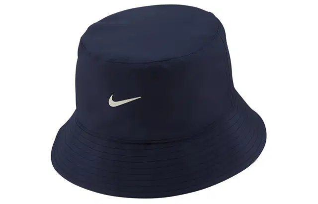 Nike FC Barcelona
