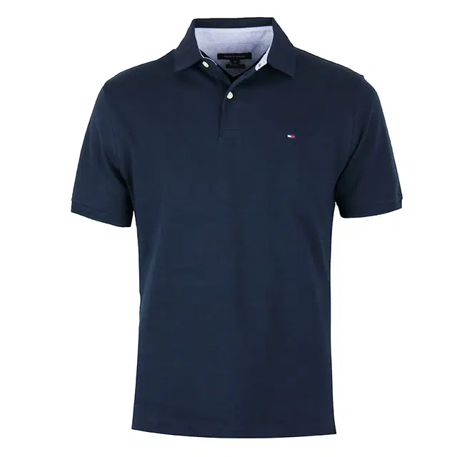 Tommy Hilfiger Polo Shirt