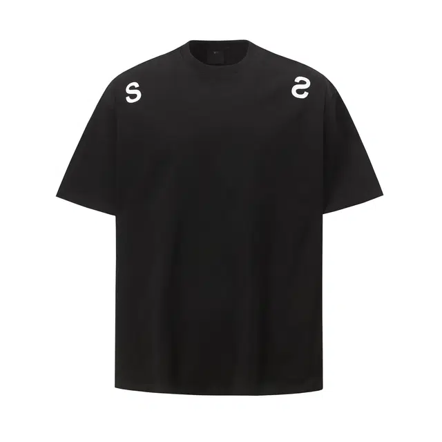 Topland cleanfitT