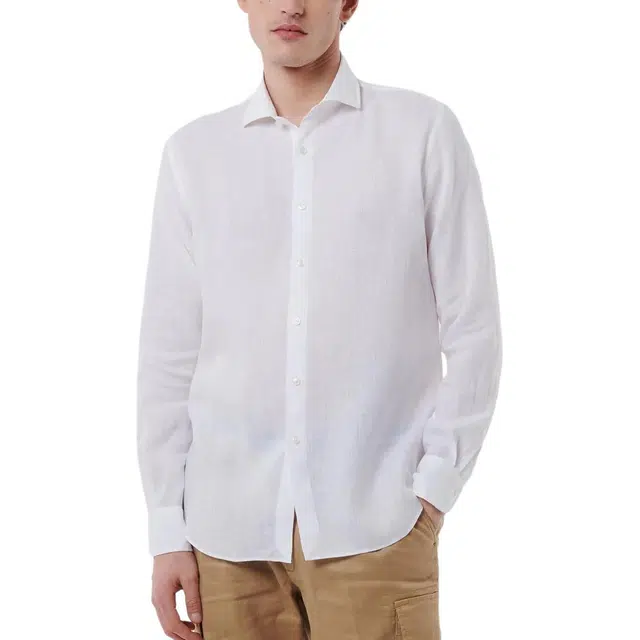 XACUS SS24