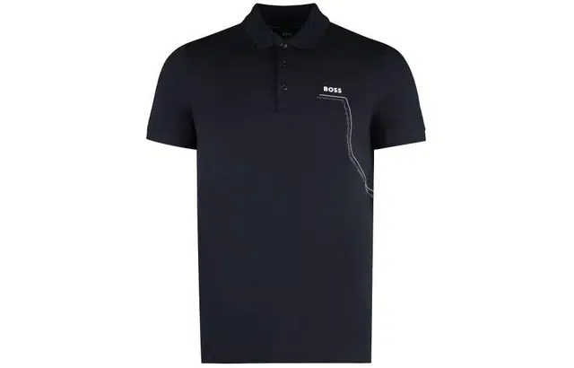 HUGO BOSS PoloPolo
