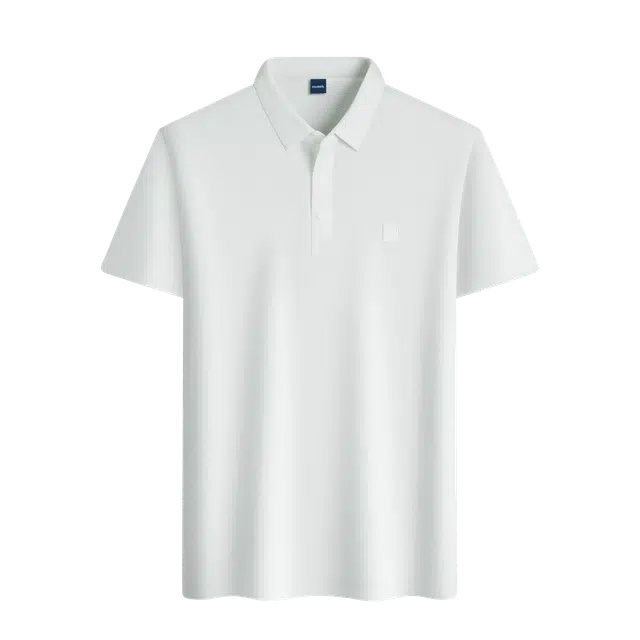 KAISER Polo