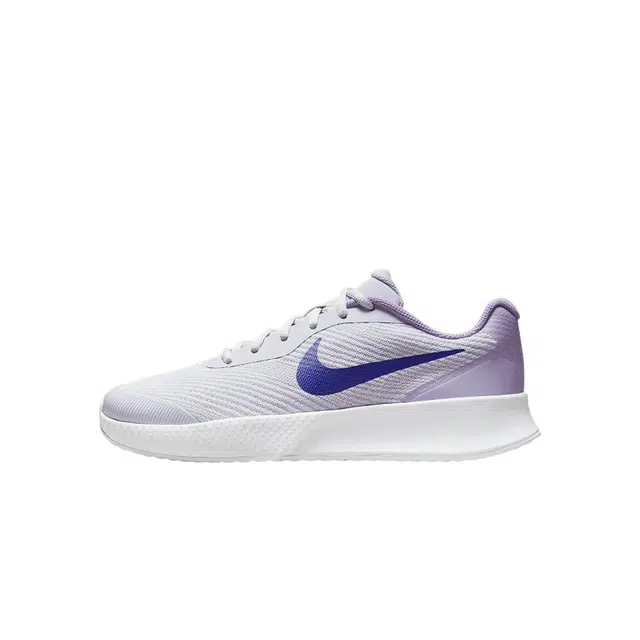Nike Vapor Lite 3