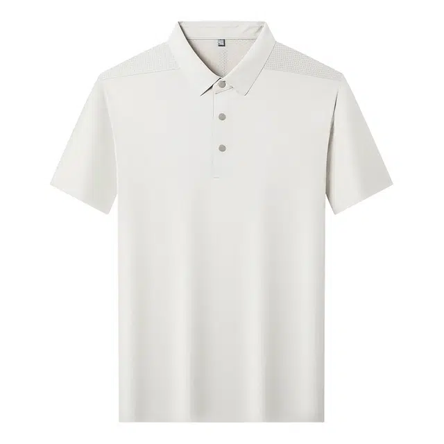 Devanro Polo