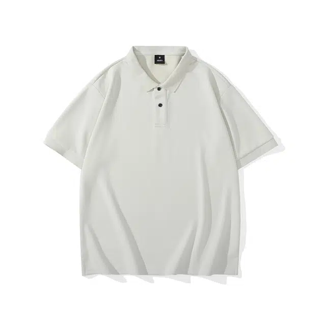 -V- Polo