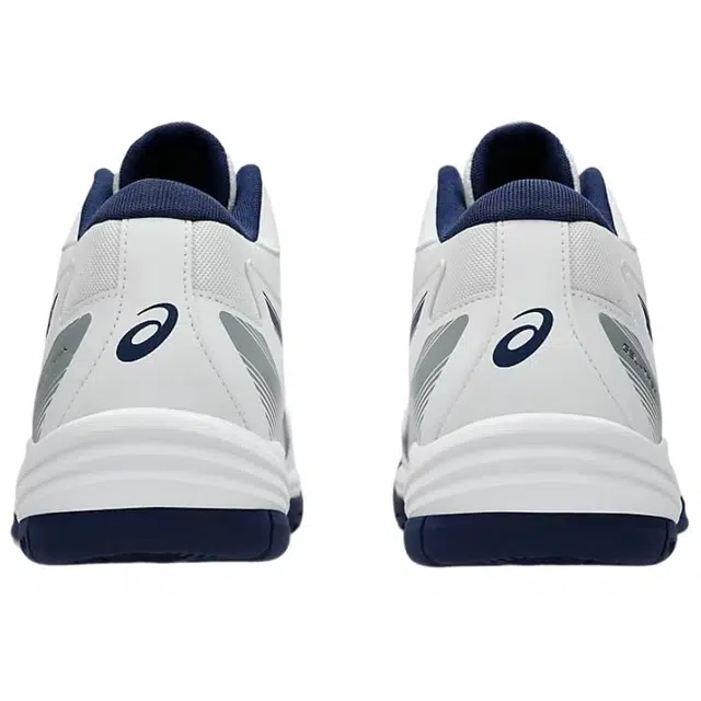 Asics Gel-Task MT 4