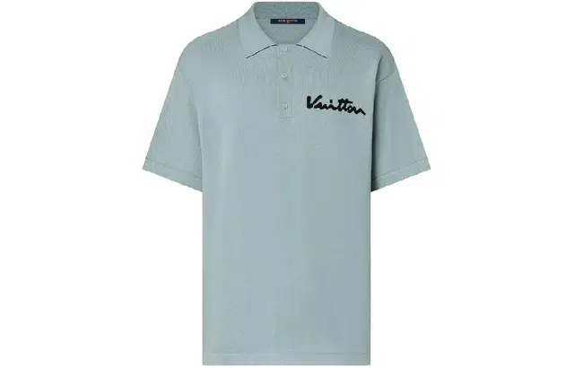 LOUIS VUITTON poIo