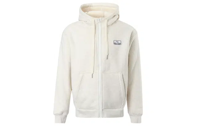 FILA ORIGINALE