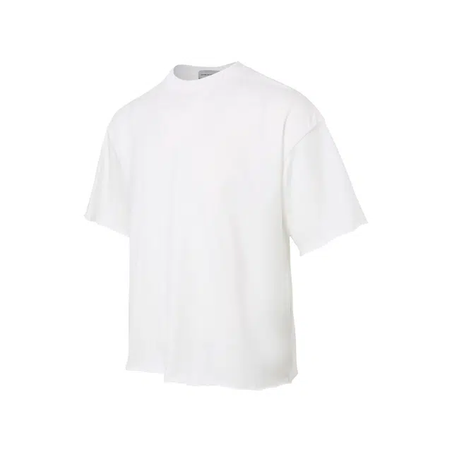 MADE EXTREME T