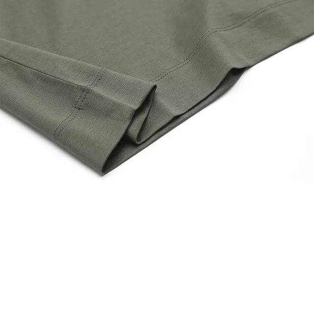 EMPORIO ARMANI SS25 T