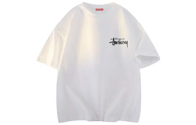 REXSHION T
