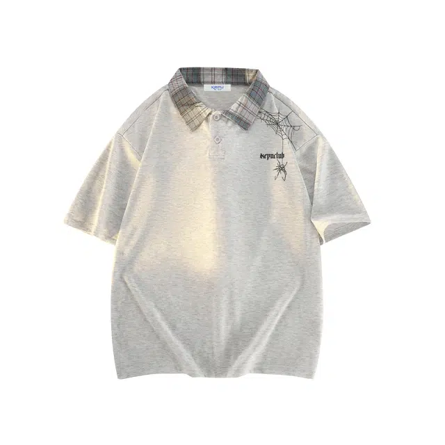 kepu Polo