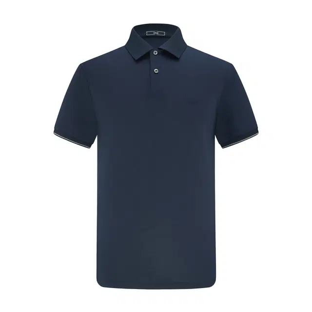 EMZ Polo