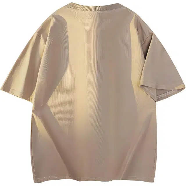 PAINT STAIN T