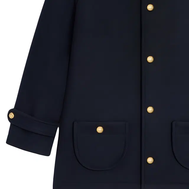 CELINE FW24