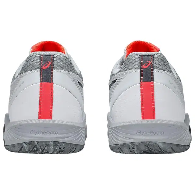 Asics V-SWIFT FF 4