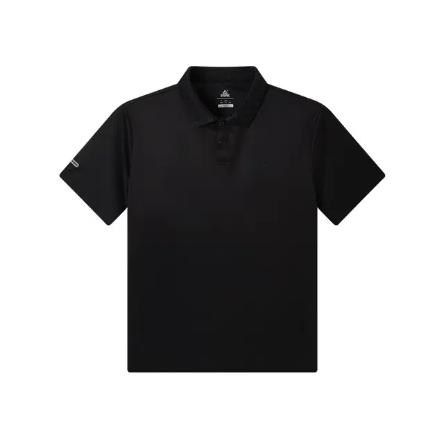 TPolo