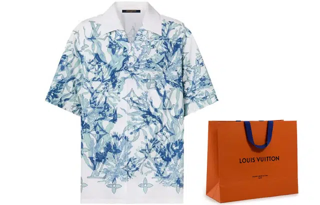 LOUIS VUITTON SS23