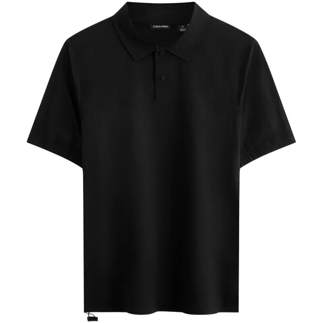 CKCalvin Klein Polo