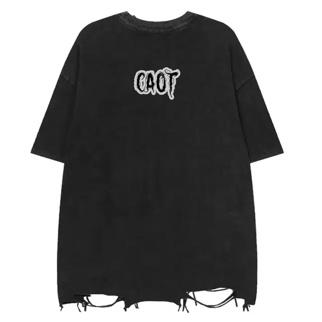 CAOT T