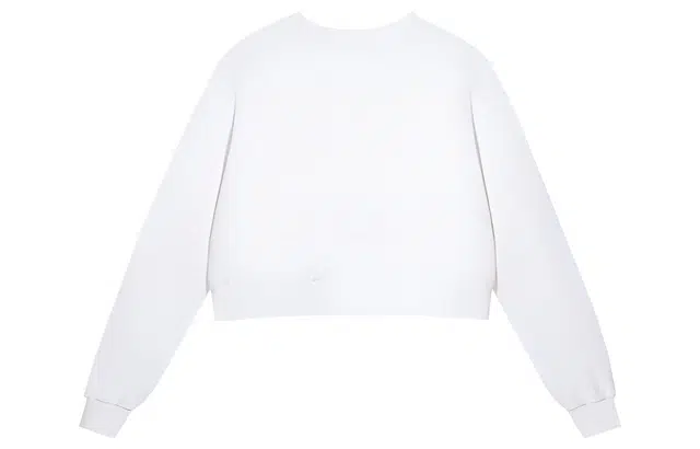 FW23