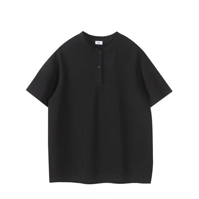 MXDT T