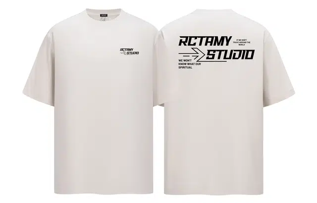 RCTAMY T