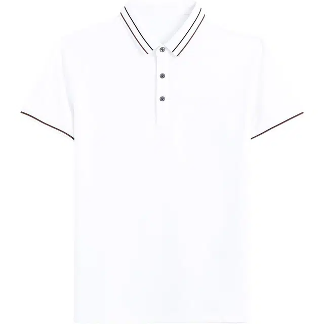 CASAMIA Polo
