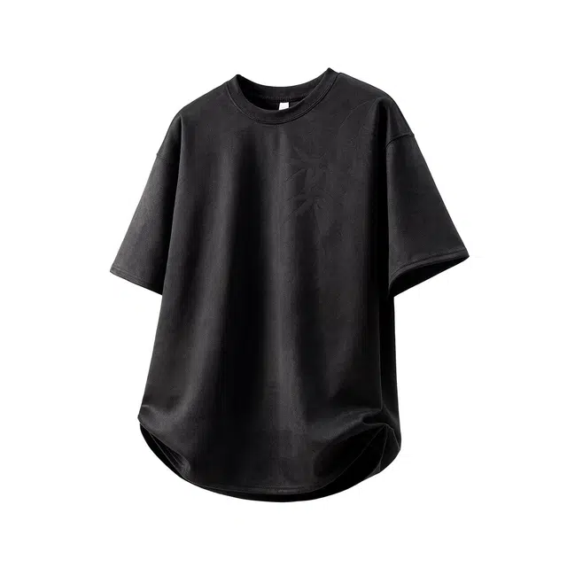 GLFL T