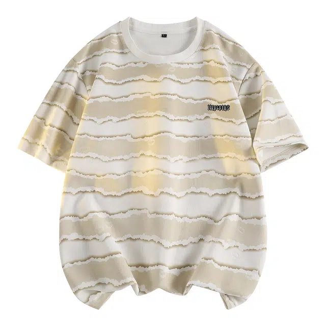 NXPTP T