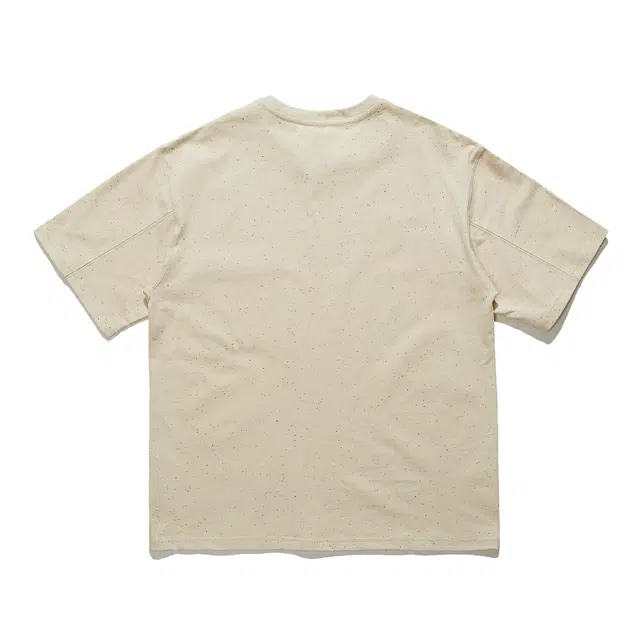VERAF CA T