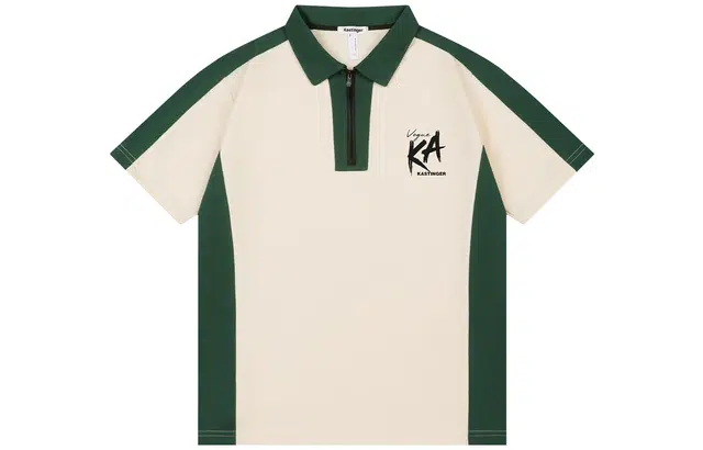 Kastinger Polo