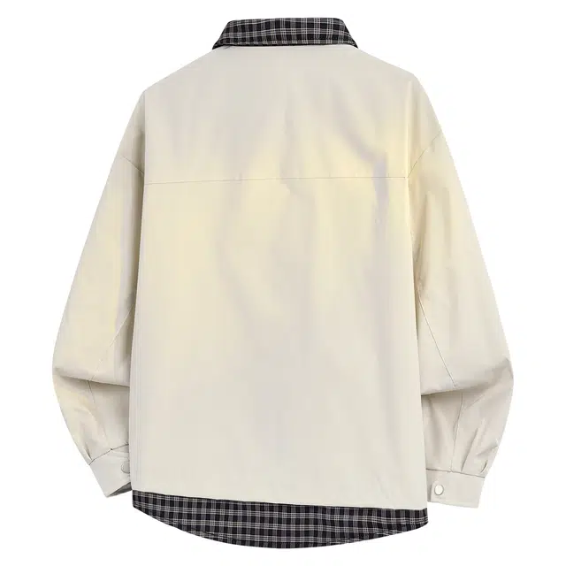 PAUL COSTELLOE Logo